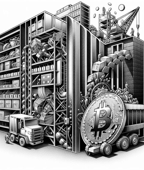 ai-bitcoin-absorption