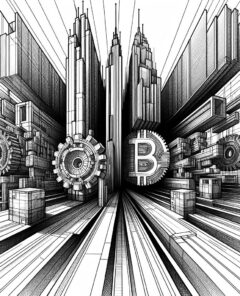 ai-bitcoin-adoption-economic-instability