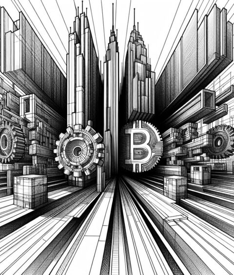ai-bitcoin-adoption-economic-instability