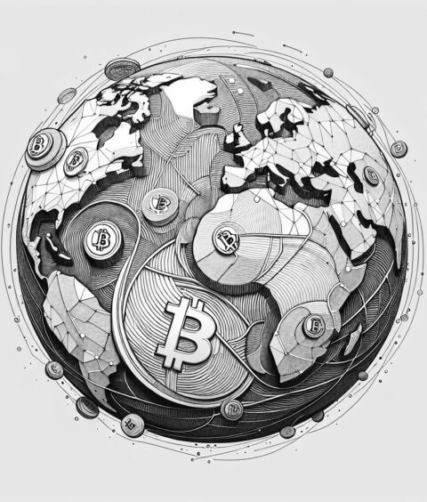 ai-bitcoin-adoption-institutionen-staaten