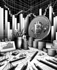 ai-bitcoin-allzeithoch-kursruecksetzer