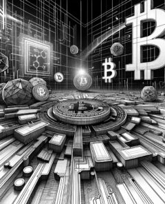 ai-bitcoin-altcoin-blockchain