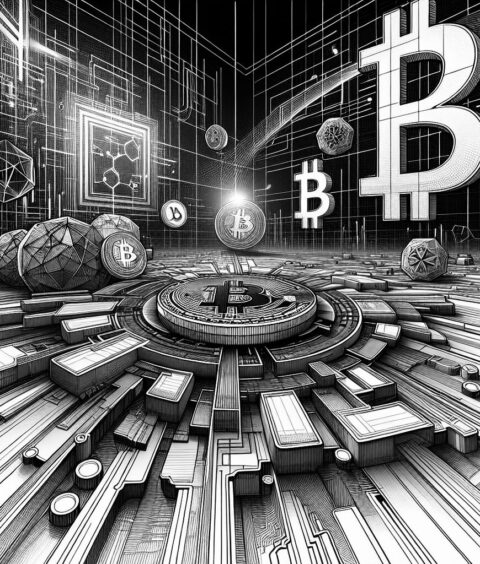 ai-bitcoin-altcoin-blockchain