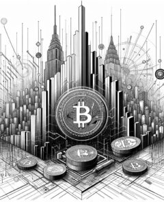 ai-bitcoin-altcoin-market-volatility