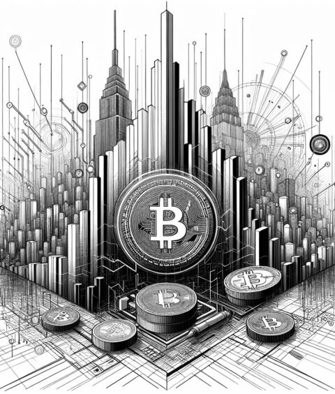 ai-bitcoin-altcoin-market-volatility