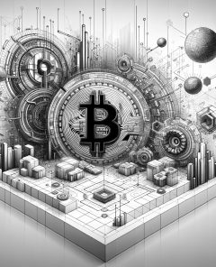 ai-bitcoin-altcoins