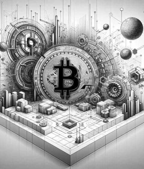 ai-bitcoin-altcoins