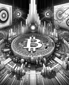 ai-bitcoin-altcoins-etf-market-volatility