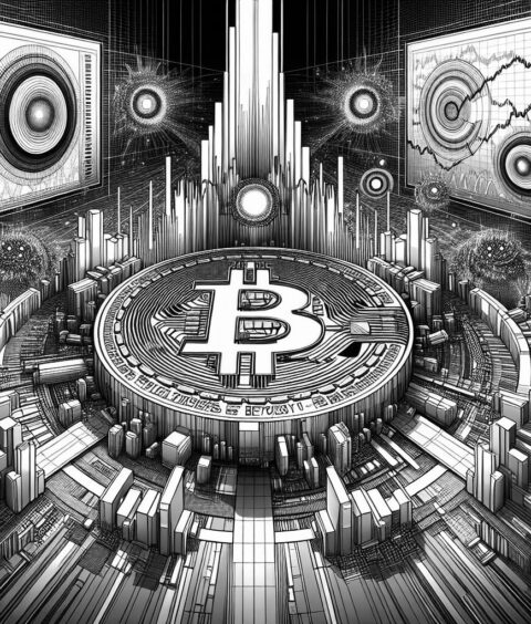 ai-bitcoin-altcoins-etf-market-volatility