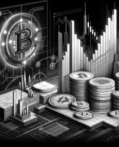 ai-bitcoin-altcoins-etfs-kryptomarkt-2025