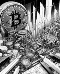 ai-bitcoin-altcoins-market