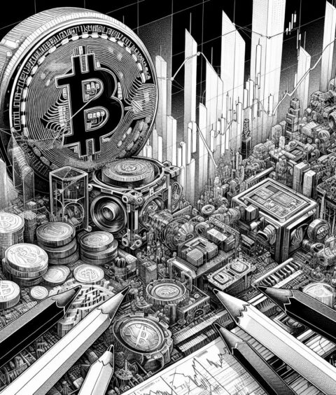 ai-bitcoin-altcoins-market