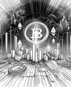 ai-bitcoin-altcoins-market-shift