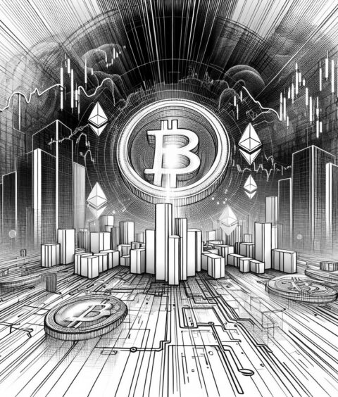 ai-bitcoin-altcoins-market-shift