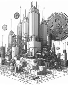 ai-bitcoin-altcoins-market-shift