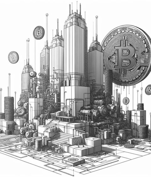 ai-bitcoin-altcoins-market-shift