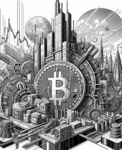 ai-bitcoin-altcoins-market-trends