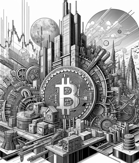 ai-bitcoin-altcoins-market-trends