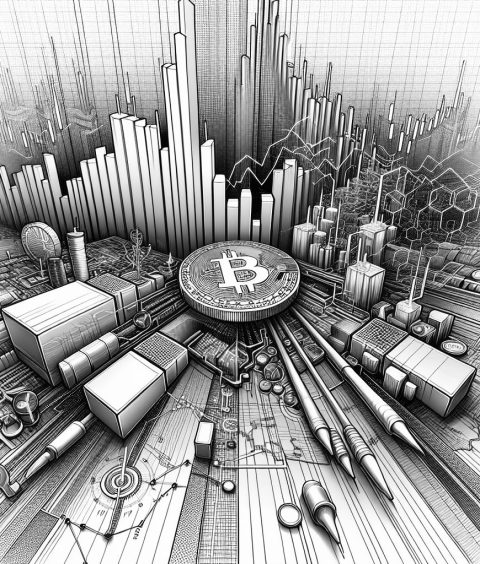 ai-bitcoin-analysis