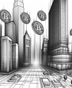 ai-bitcoin-anleihen-kapitalmarkt