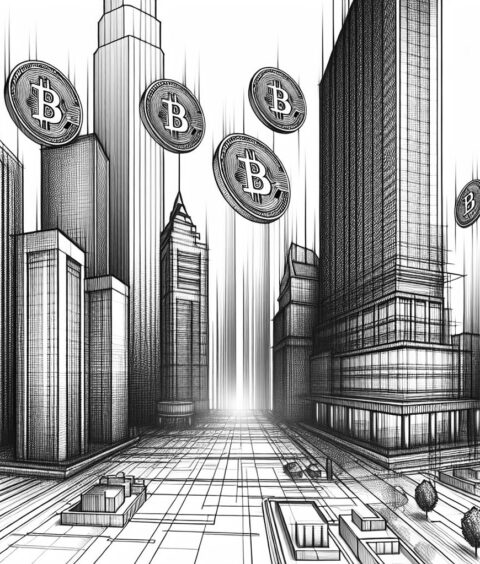 ai-bitcoin-anleihen-kapitalmarkt