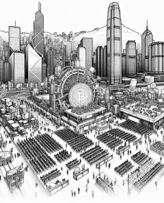 ai-bitcoin-asia-2025-hongkong