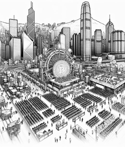 ai-bitcoin-asia-2025-hongkong