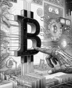ai-bitcoin-asset-future
