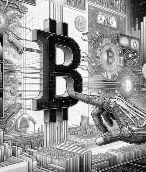 ai-bitcoin-asset-future