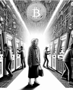 ai-bitcoin-atm-betrug-senioren