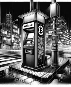 ai-bitcoin-atm-fraud