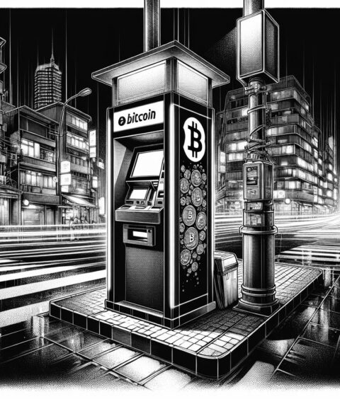 ai-bitcoin-atm-fraud