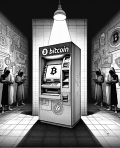 ai-bitcoin-atm-fraud
