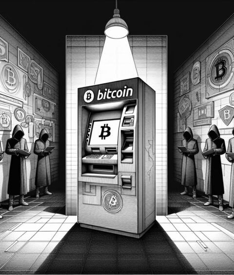 ai-bitcoin-atm-fraud