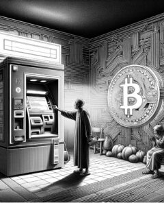 ai-bitcoin-atm-scam-alert