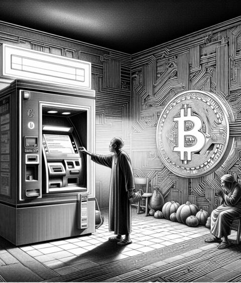 ai-bitcoin-atm-scam-alert
