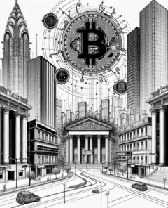 ai-bitcoin-banks-el-salvador