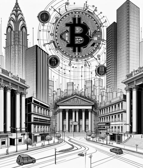ai-bitcoin-banks-el-salvador