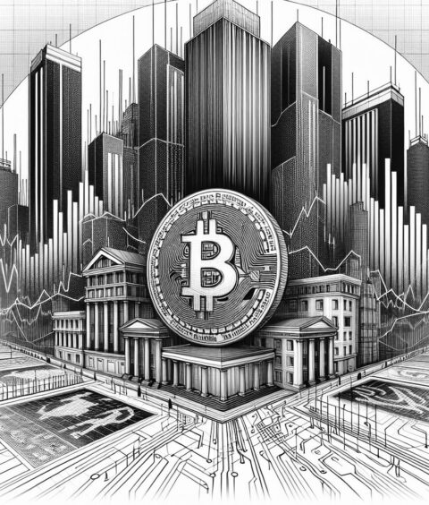 ai-bitcoin-binance-fed-volatility