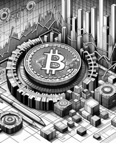 ai-bitcoin-blackrock-etf-market-analysis