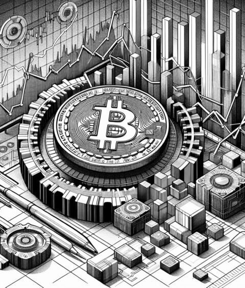 ai-bitcoin-blackrock-etf-market-analysis