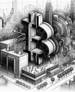 ai-bitcoin-blackrock-financial-market