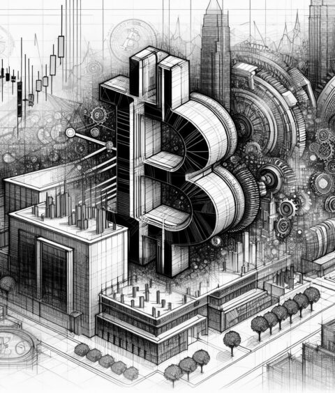 ai-bitcoin-blackrock-financial-market