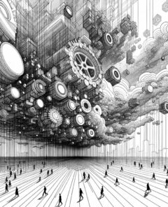 ai-bitcoin-blockchain-digital-currency