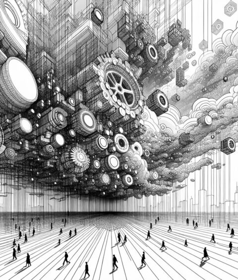 ai-bitcoin-blockchain-digital-currency