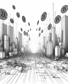 ai-bitcoin-blockchain-digital-payments