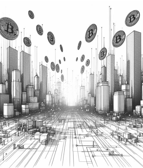 ai-bitcoin-blockchain-digital-payments