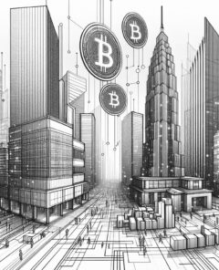ai-bitcoin-blockchain-financing
