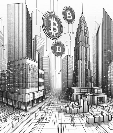 ai-bitcoin-blockchain-financing