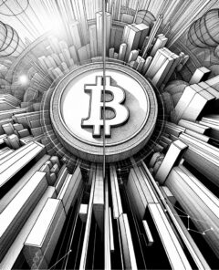 ai-bitcoin-blockchain-finanzinnovation